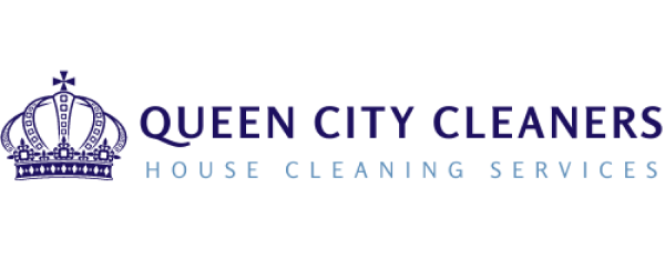 Queen City Cleaners