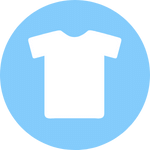 Shirt icon