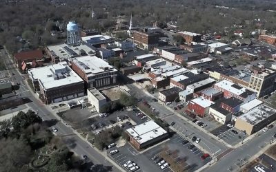 Concord, NC