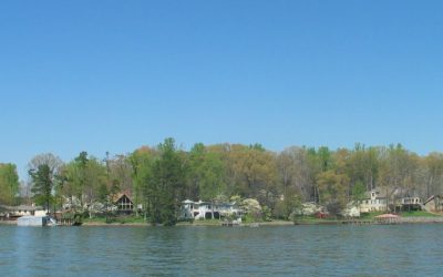 Lake Norman, NC Lake Norman, NC