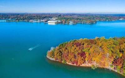 Lake Wylie, NC Lake Wylie, NC